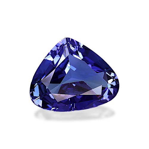 Product image-1 Product image-1