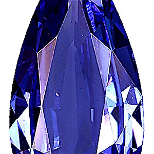 product close up Product closeup