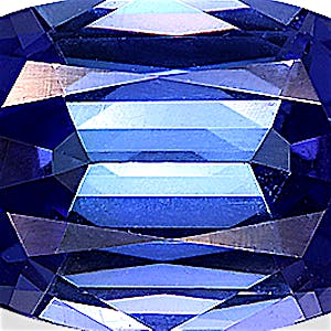 product close up Product closeup