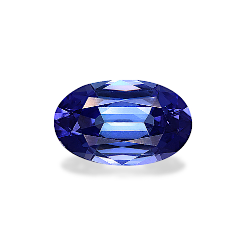 Product image-1 Product image-1