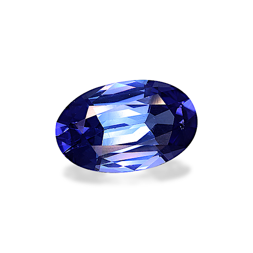 Product image-1 Product image-1