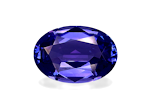 Gemstone Cut Gemstone Cut