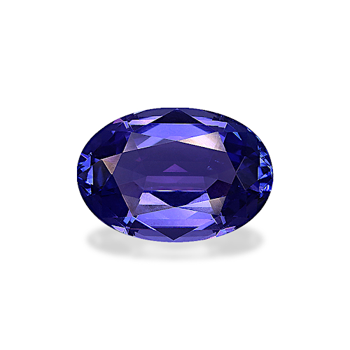 Product image-1 Product image-1