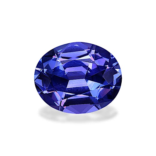 Product image-1 Product image-1