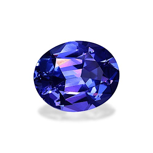 Product image-1 Product image-1