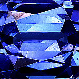 product close up Product closeup