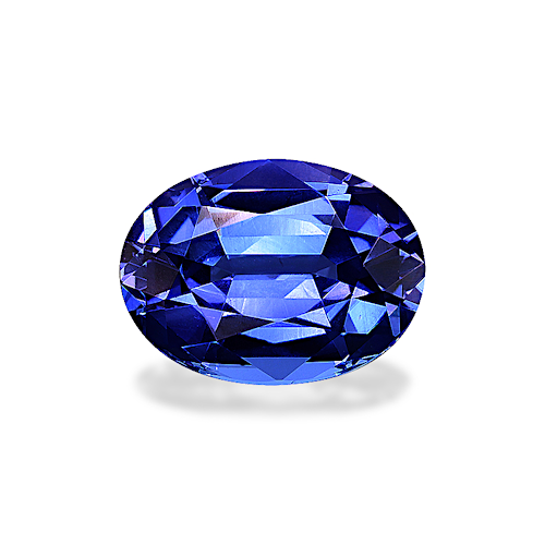 Product image-1 Product image-1