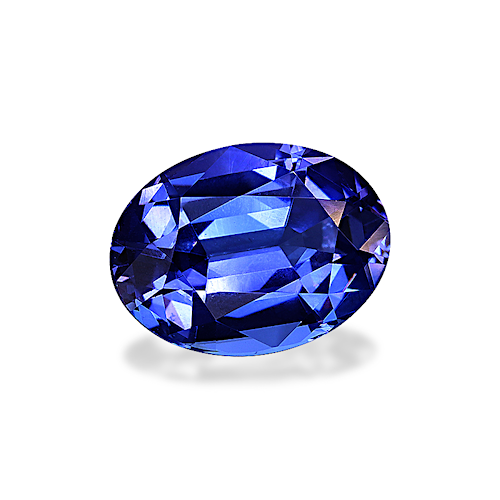 Product image-1 Product image-1