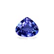 AAA+ Violet Blue Tanzanite 6.53ct (TN1014)