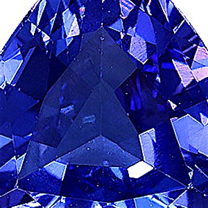 product close up Product closeup