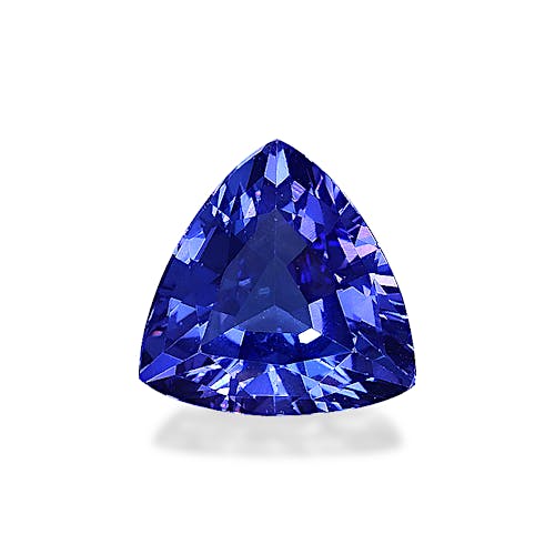 Product image-1 Product image-1