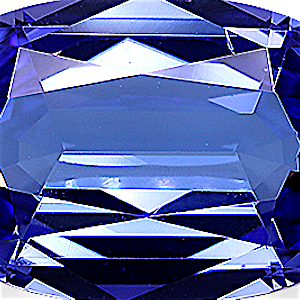 product close up Product closeup