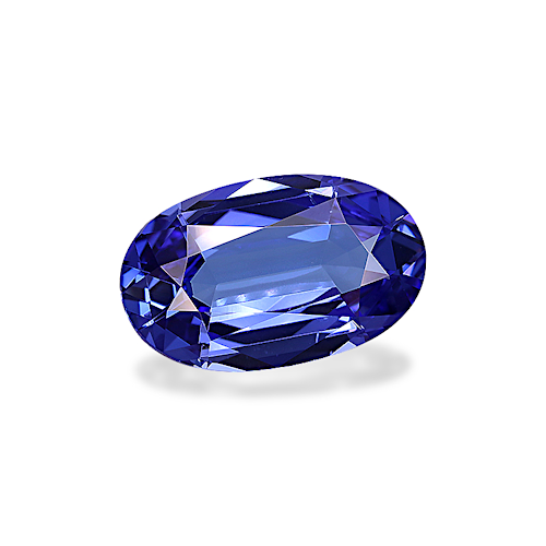 Product image-1 Product image-1