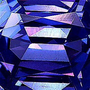 product close up Product closeup