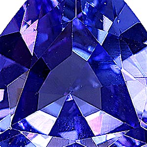 product close up Product closeup