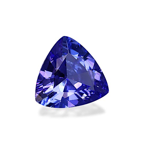 Product image-1 Product image-1