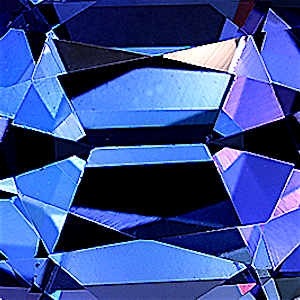 product close up Product closeup