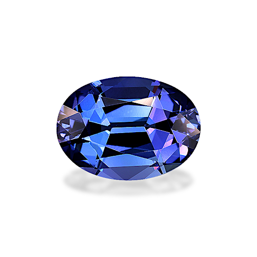 Product image-1 Product image-1