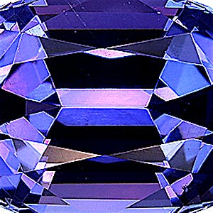 product close up Product closeup