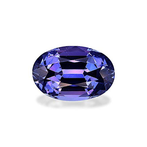 Product image-1 Product image-1