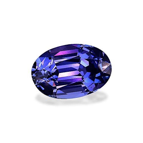 Product image-1 Product image-1