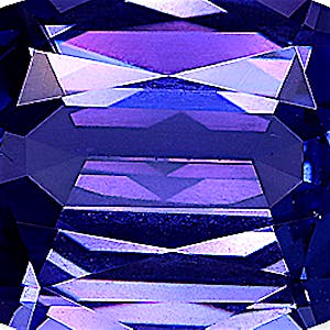 product close up Product closeup