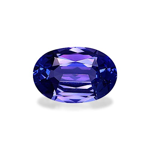 Product image-1 Product image-1