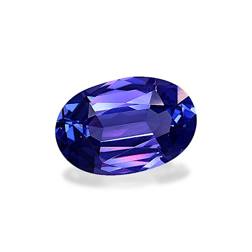 Product image-1 Product image-1