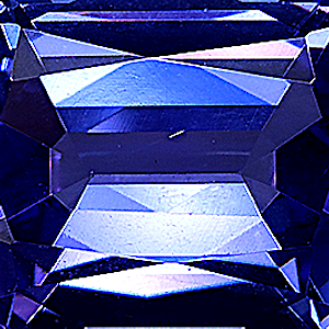 product close up Product closeup