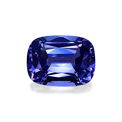 Product image-1 Product image-1