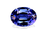 Gemstone Cut Gemstone Cut
