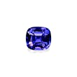 AAA+ Violet Blue Tanzanite 3.24ct (TN1030)