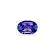 AAA+ Violet Blue Tanzanite 4.33ct (TN1035)