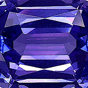 product close up Product closeup