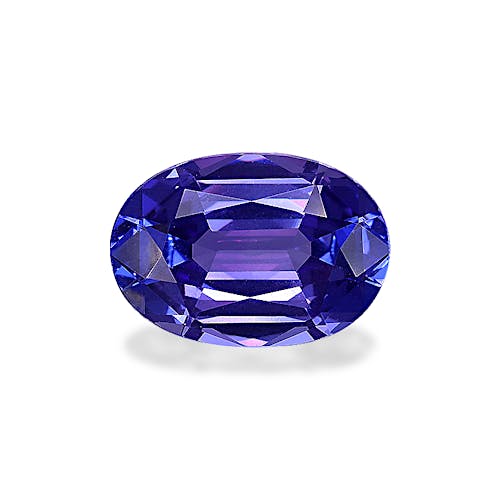 Product image-1 Product image-1