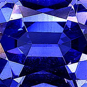 product close up Product closeup