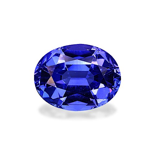 Product image-1 Product image-1