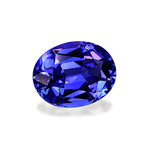 Product image-1 Product image-1