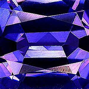 product close up Product closeup