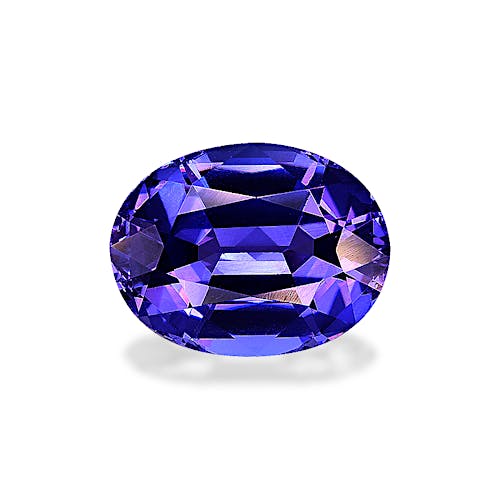 Product image-1 Product image-1