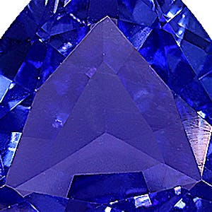 product close up Product closeup