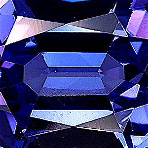 product close up Product closeup