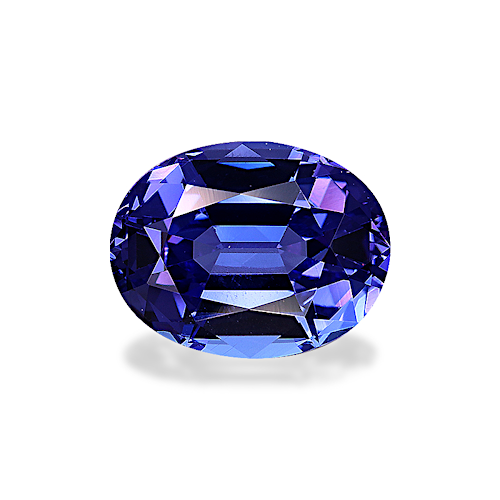 Product image-1 Product image-1