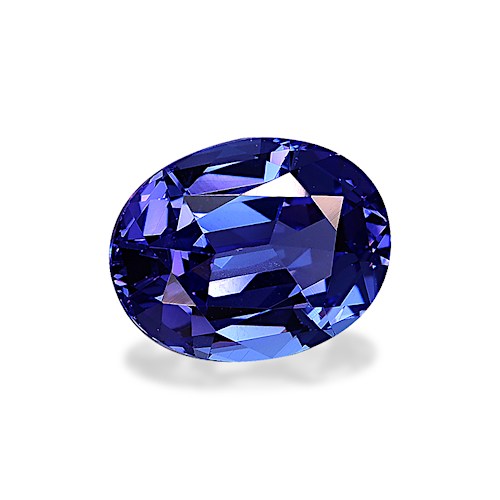 Product image-1 Product image-1