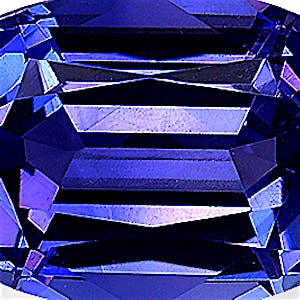 product close up Product closeup