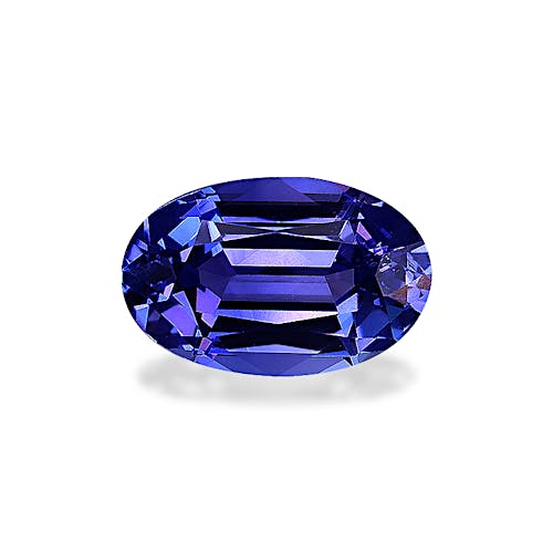 Product image-1 Product image-1