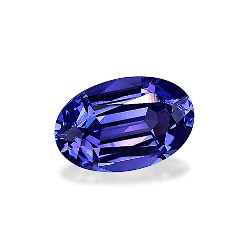 Product image-1 Product image-1