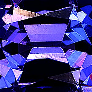 product close up Product closeup