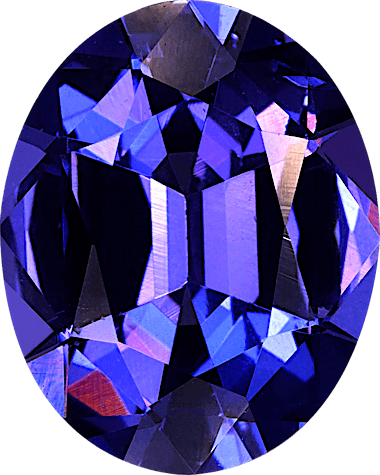 TN1045 JewelryReady