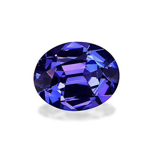 Product image-1 Product image-1